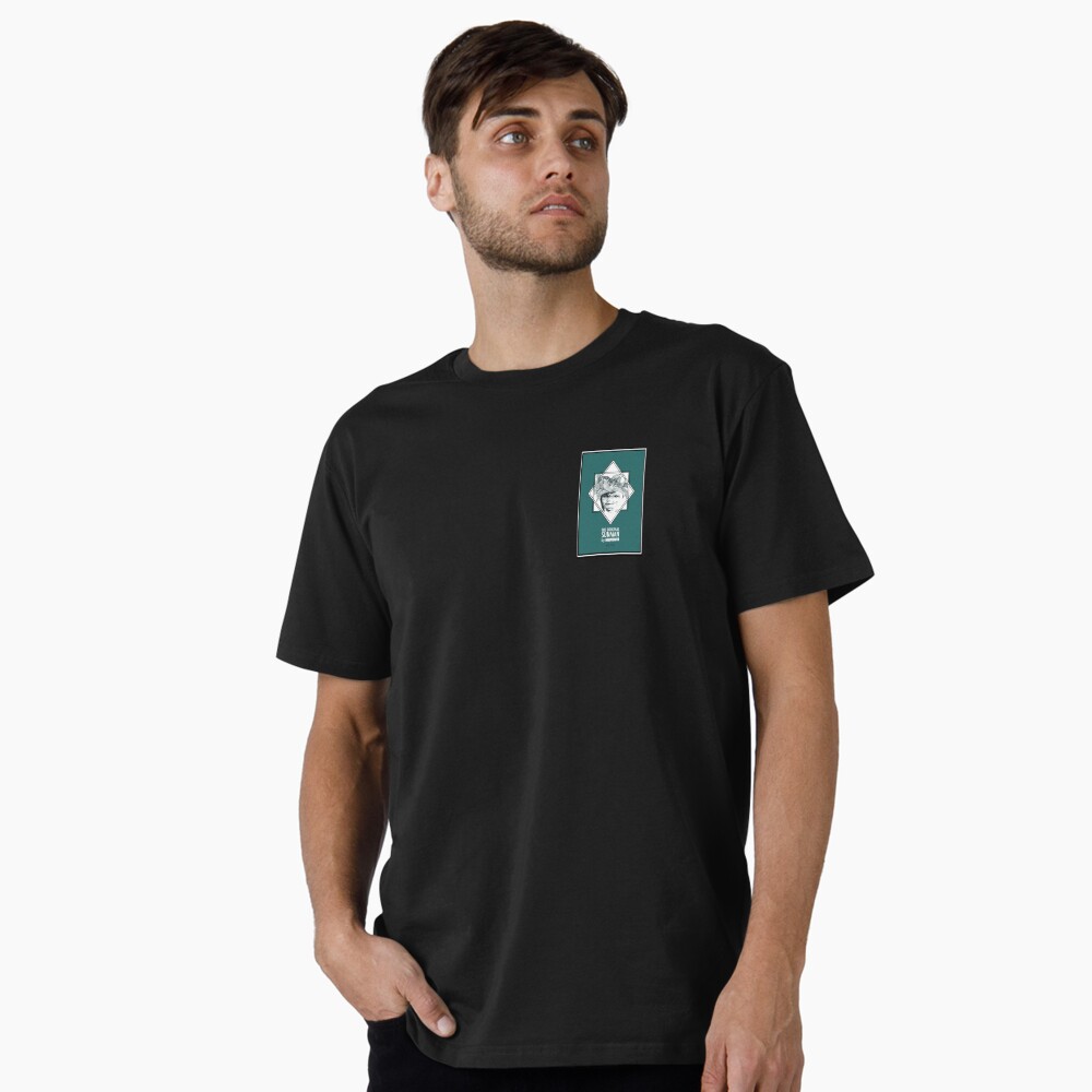 Item preview, Premium T-Shirt designed and sold by Maboneng.