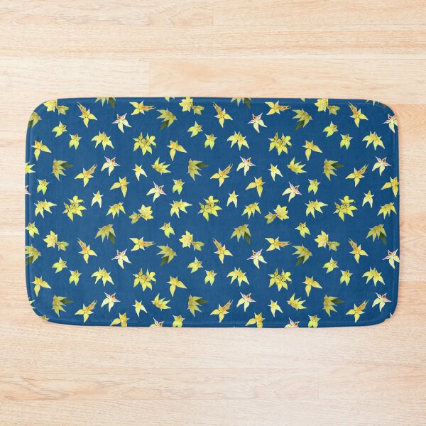Item preview, Cowslip designed and sold by STHogan.