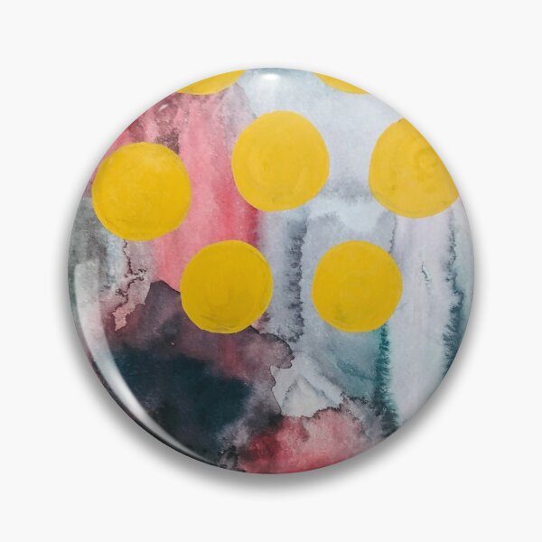 Item preview, honeycomb  designed and sold by Lauren Hernandez.