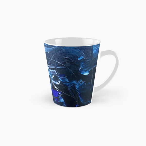 Angels and Demons Tall Mug