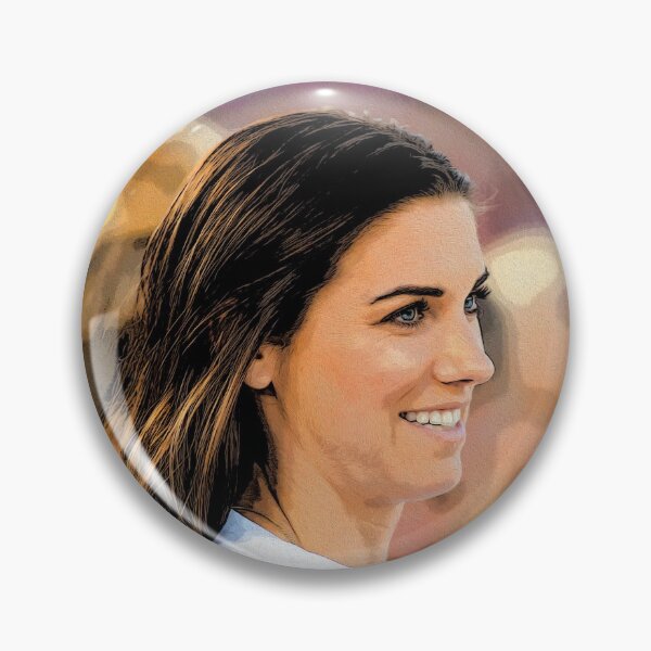 Item preview, Alex Morgan designed and sold by hamiphotos.
