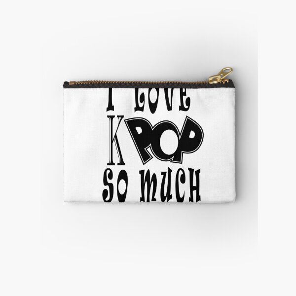 Item preview, kpop music lovers for all designed and sold by lamiabent.