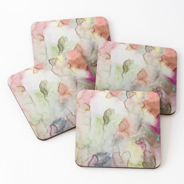 Item preview, palm designed and sold by Lauren Hernandez.