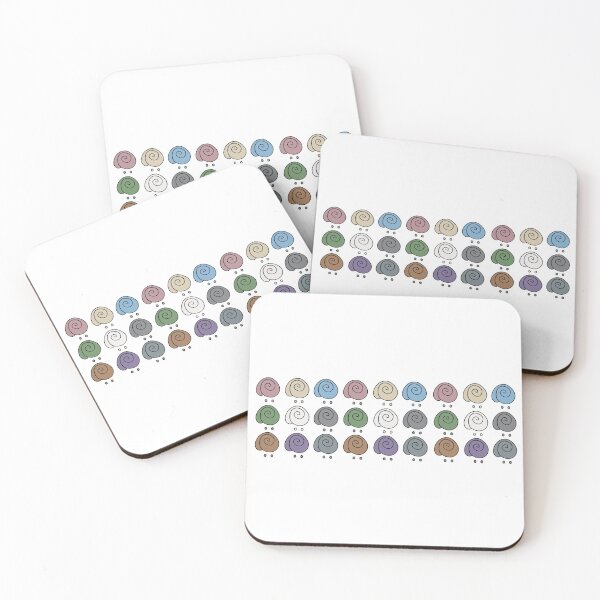 Item preview, Swirls designed and sold by amak.