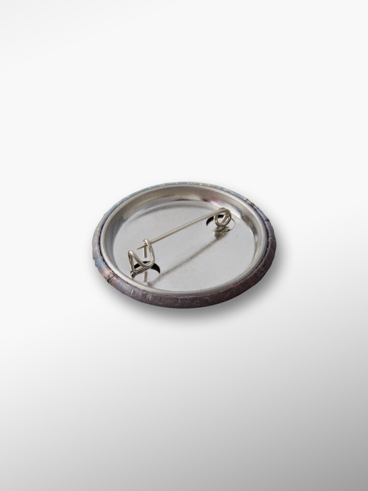 Alternate view of The Buachaille Etive Mòr Pin
