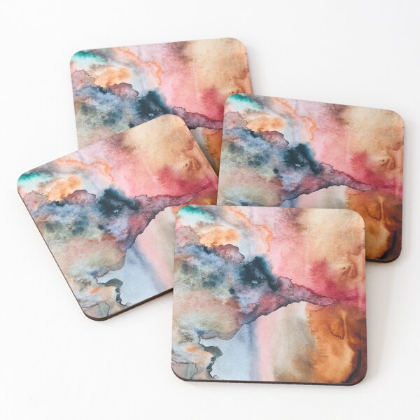 Item preview, canyon designed and sold by Lauren Hernandez.