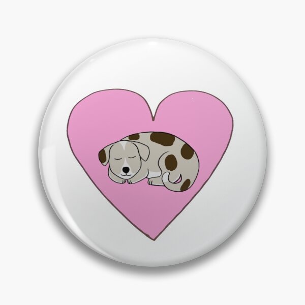 Item preview, Dog Love designed and sold by Rob Price.