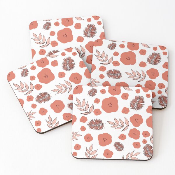 Item preview, Peppy Melon Pattern designed and sold by artabstraction.