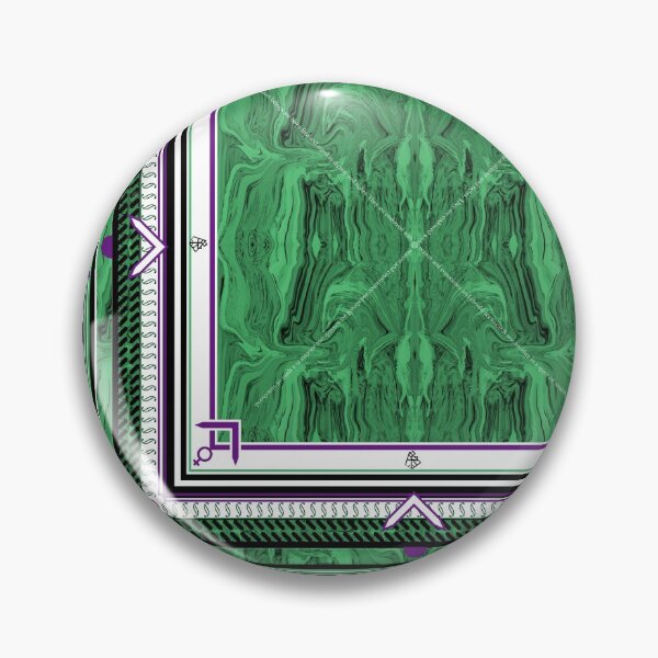 Item preview, Sister chal designed and sold by arrpdesign.