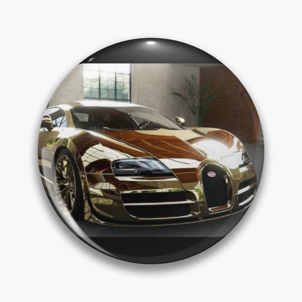 Item preview, auto 15 designed and sold by AlfordsStore.