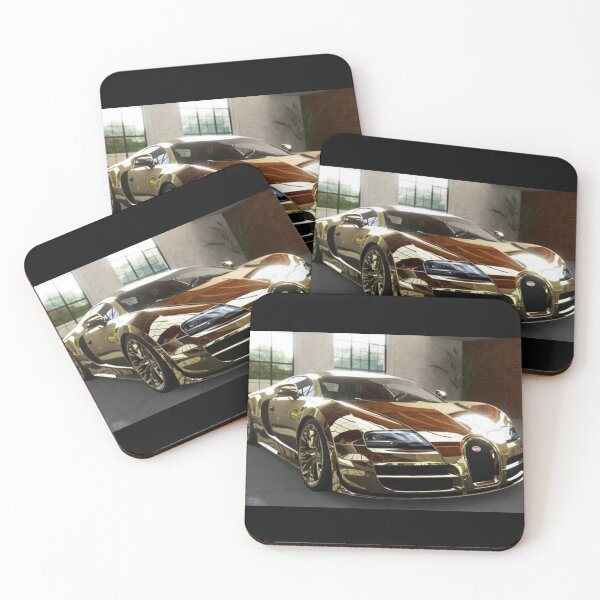 Item preview, auto 15 designed and sold by AlfordsStore.