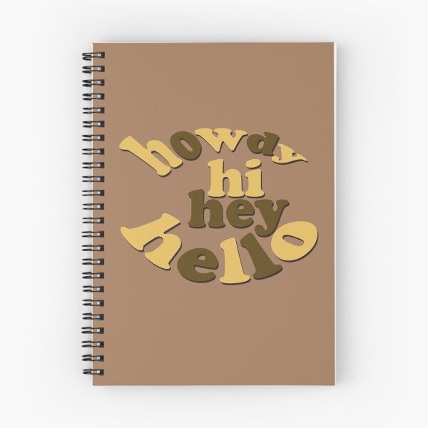 Item preview, Greetings designed and sold by amak.