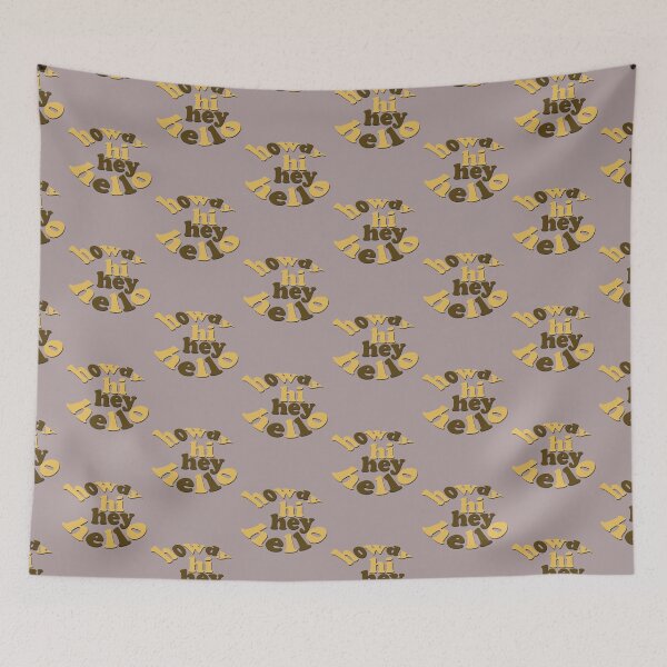 Item preview, Greetings designed and sold by amak.