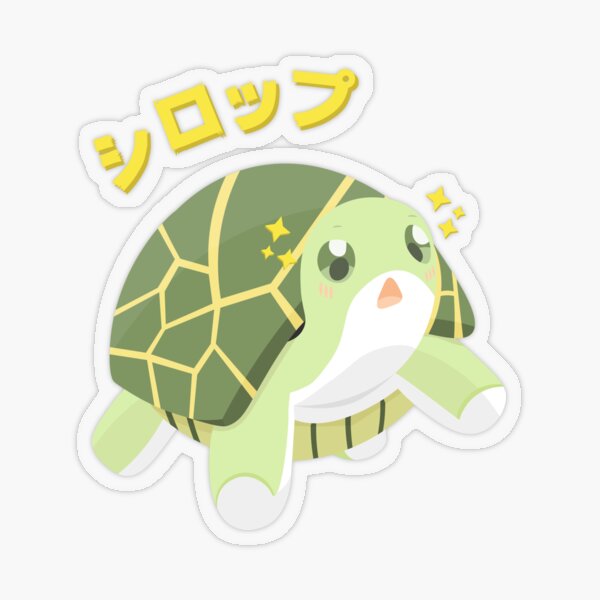 also werde ich meine Verteidigung voll ausschöpfen) Transparenter Sticker
