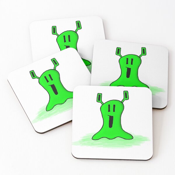 Item preview, Alien designed and sold by Neonlaura.