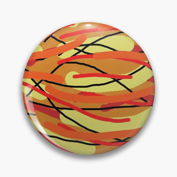 Item preview, In a Flame designed and sold by amak.