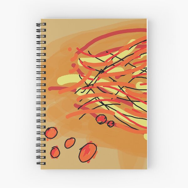 Item preview, In a Flame designed and sold by amak.