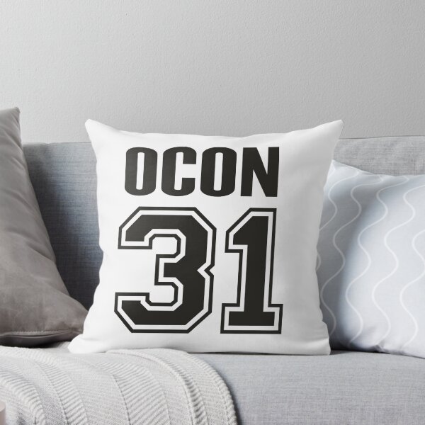 Item preview, Esteban Ocon 31 designed and sold by 107percent.
