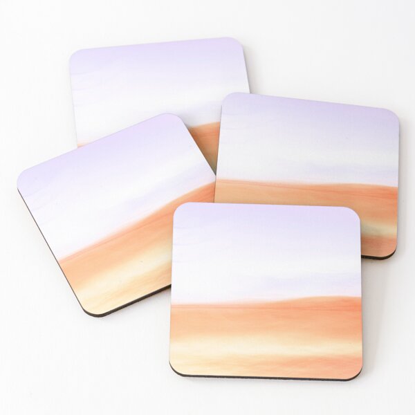 Item preview, abstract landscape 0309d designed and sold by HowardRoberts.