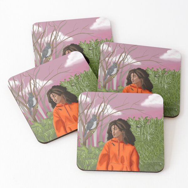 Item preview, AJ designed and sold by artbygrey.