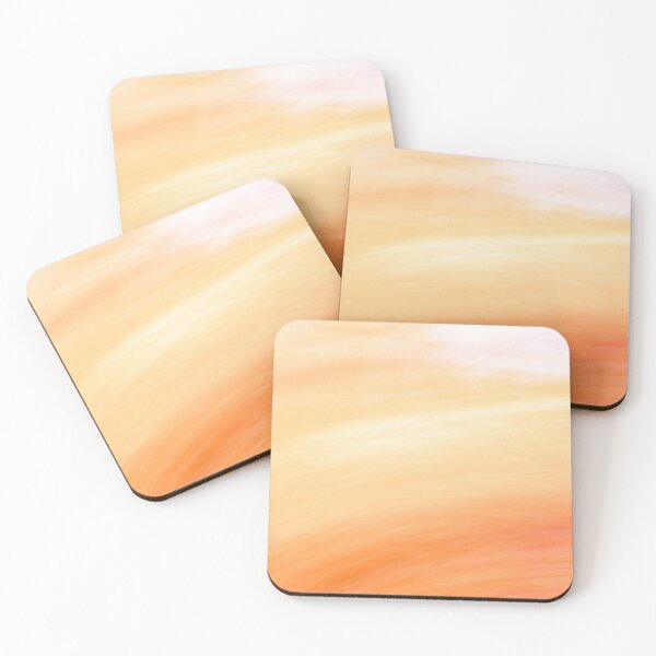 Item preview, abstarct landscape 0309f designed and sold by HowardRoberts.