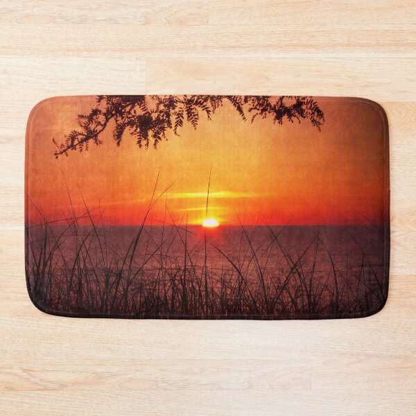 Item preview, When Evening Falls designed and sold by Kathilee.