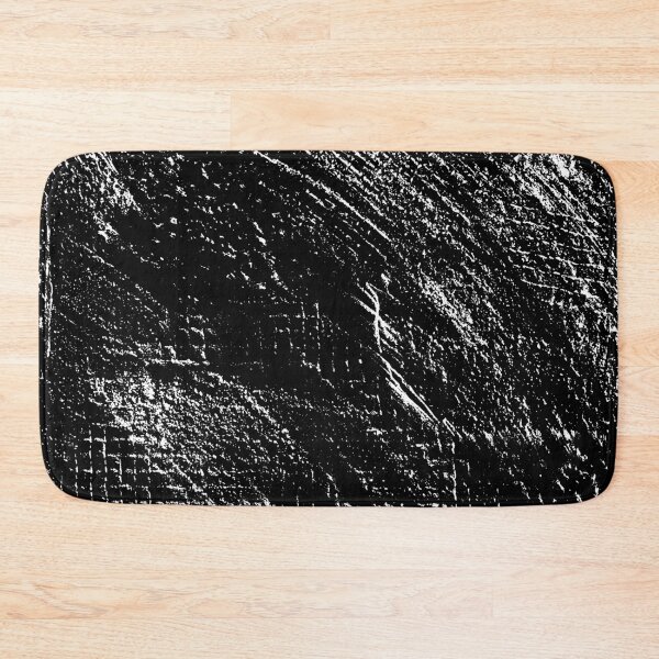 Item preview, Grid Wall designed and sold by zeljkica.