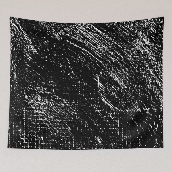 Item preview, Grid Wall designed and sold by zeljkica.