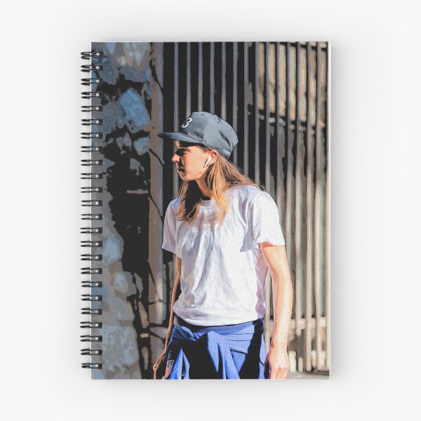Item preview, Tobin Heath designed and sold by hamiphotos.