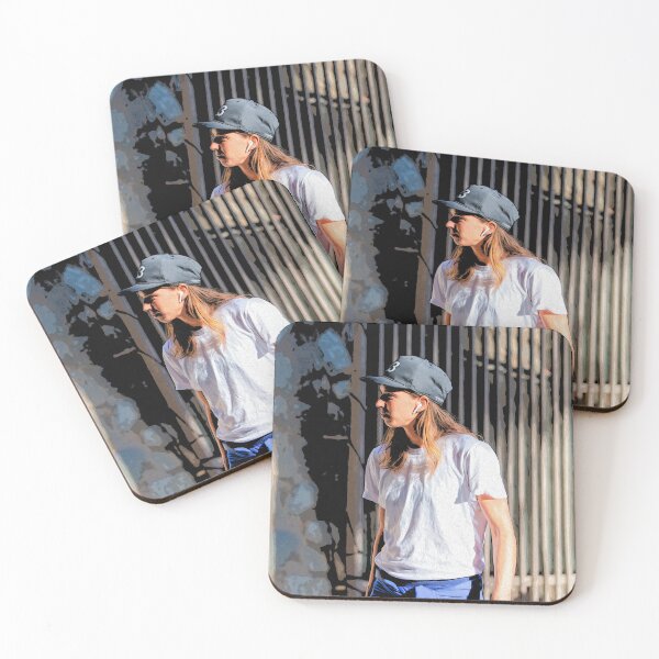 Item preview, Tobin Heath designed and sold by hamiphotos.