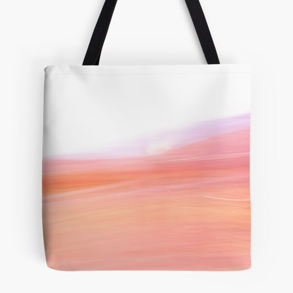 Item preview, abstract landscape 0309j designed and sold by HowardRoberts.