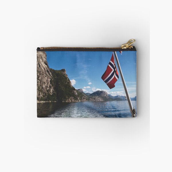 Item preview, Colors of Norway designed and sold by Lucinda Walter.
