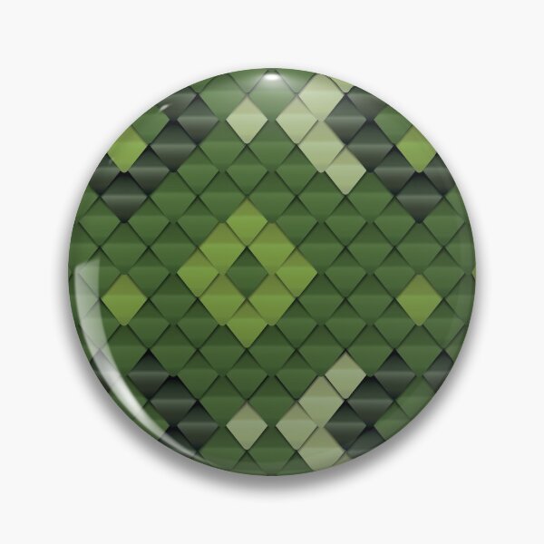 Item preview, Godzilla Reptile Scales designed and sold by Pink Pineapple Works.