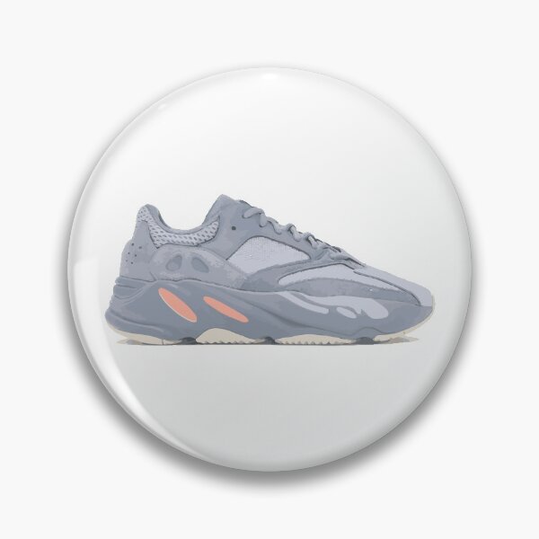 Item preview, 700 Inertia designed and sold by chunknozza.