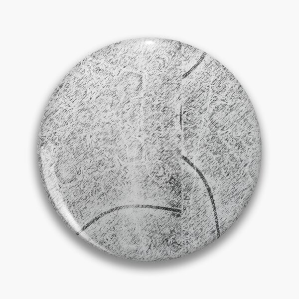 Item preview, Ancient  Inscribed Hexagon, TeresaTown at Redbubble 2020 designed and sold by Mark Stansberry.
