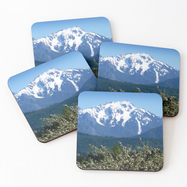 Item preview, The Perfect Spring Day designed and sold by Elaine Bawden.