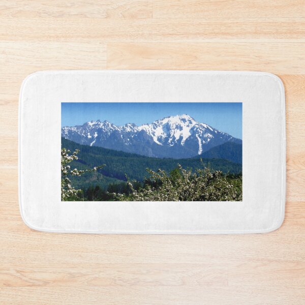 Item preview, The Perfect Spring Day designed and sold by Elaine Bawden.