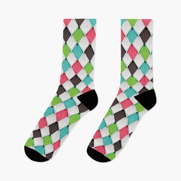 Item preview, Origami Sharp Scales designed and sold by Pink Pineapple Works.