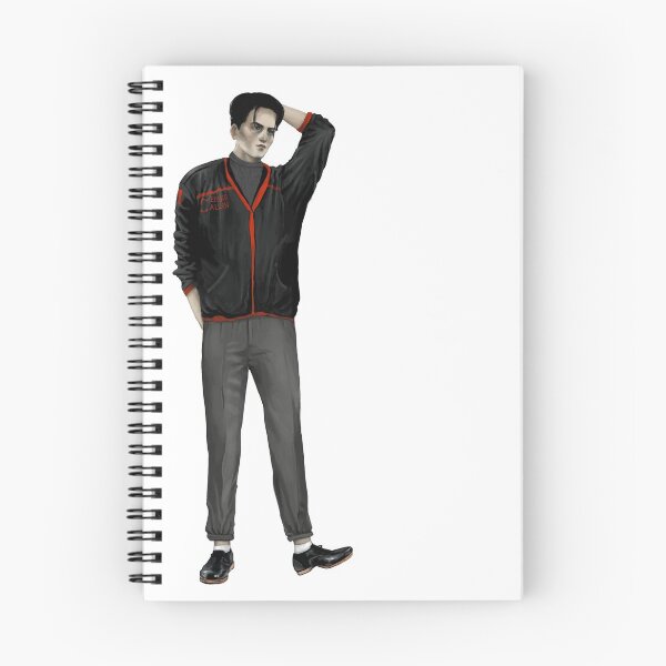 Item preview, riko aha designed and sold by danaja.