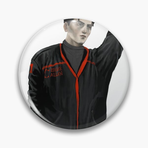 Item preview, riko aha designed and sold by danaja.