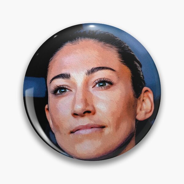 Item preview, Christen Press designed and sold by hamiphotos.