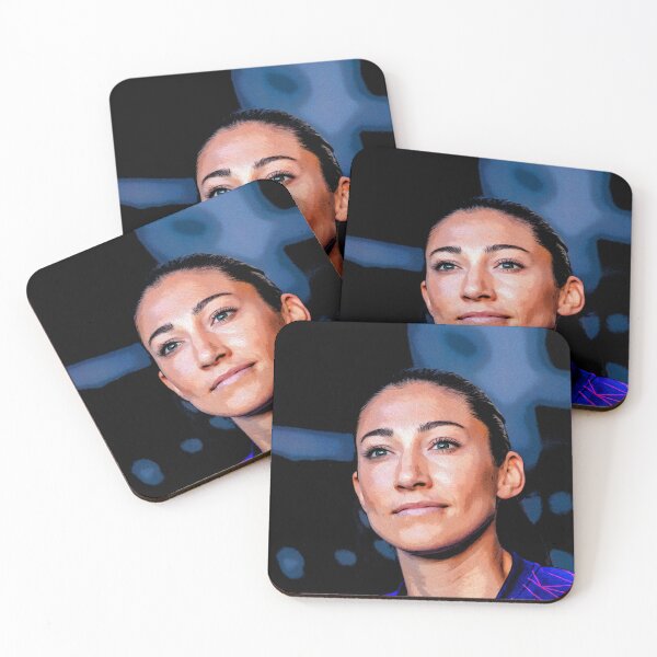 Item preview, Christen Press designed and sold by hamiphotos.