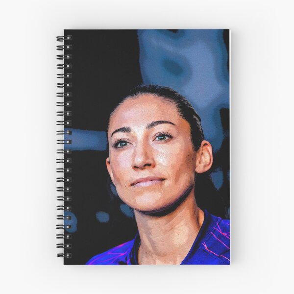 Artikelvorschau, Christen Press entworfen und verkauft von hamiphotos.