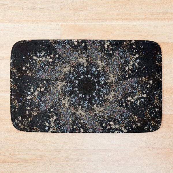 Item preview, STP Screen Transfer Process - 260 - Throons 02 4 designed and sold by WetdryvacRB01.