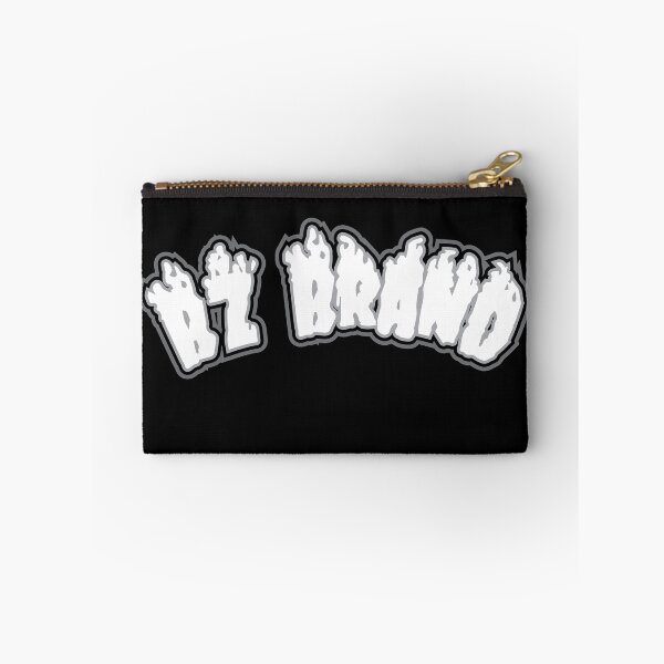 Item preview, bz designed and sold by SneakyBz.