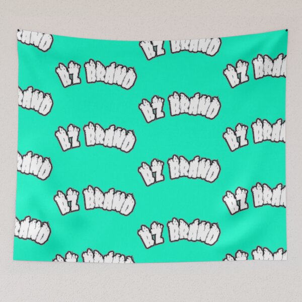Item preview, bz designed and sold by SneakyBz.