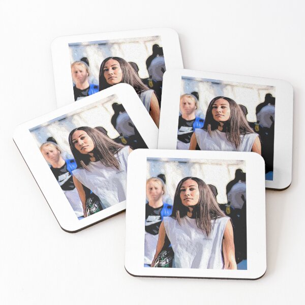 Item preview, Christen Press designed and sold by hamiphotos.