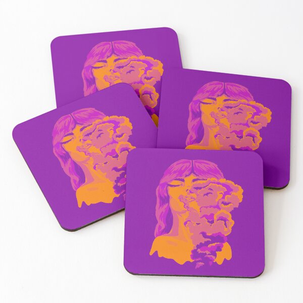 Item preview, HEARTBURN designed and sold by Meg Lapoint.