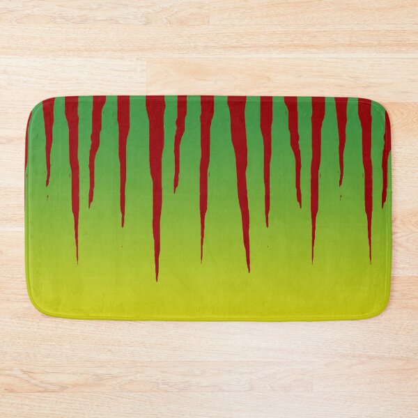 Item preview, Jurassic Park designed and sold by Pink Pineapple Works.