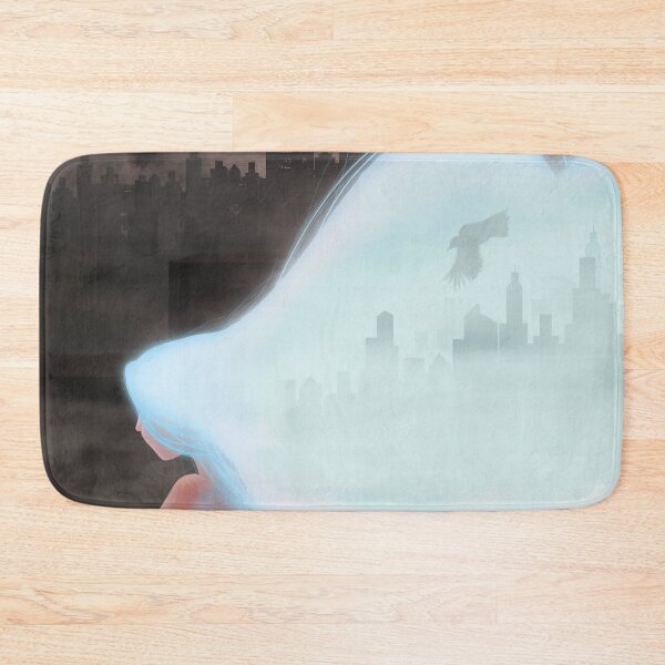 Item preview, Apocalyptic Dream designed and sold by artabstraction.